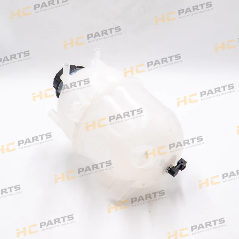 JCB расширительный бачок охлаждающей жидкости-AZERI PARTS
