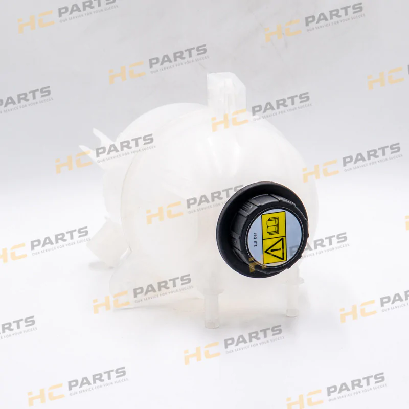 JCB расширительный бачок охлаждающей жидкости-AZERI PARTS