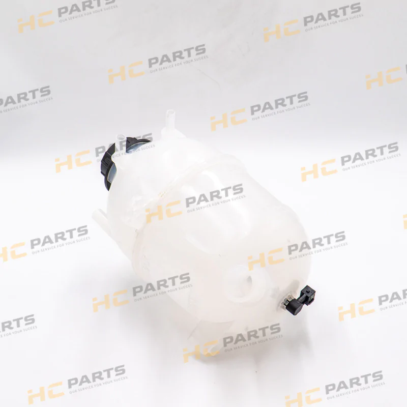 JCB расширительный бачок охлаждающей жидкости-AZERI PARTS