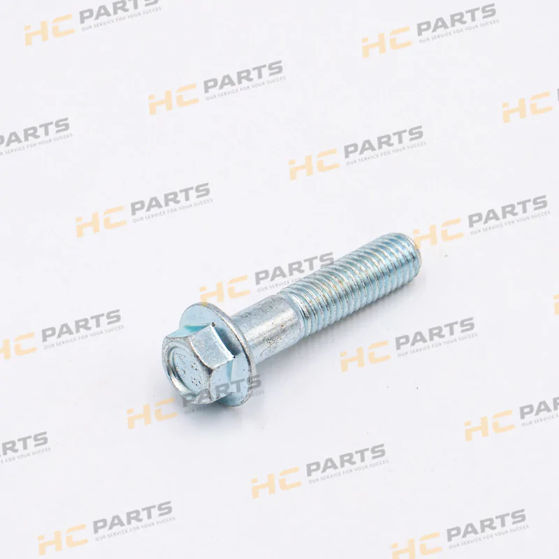 {_b2_} болт головки ISUZU 4hk1 43mm M10-MAGURO