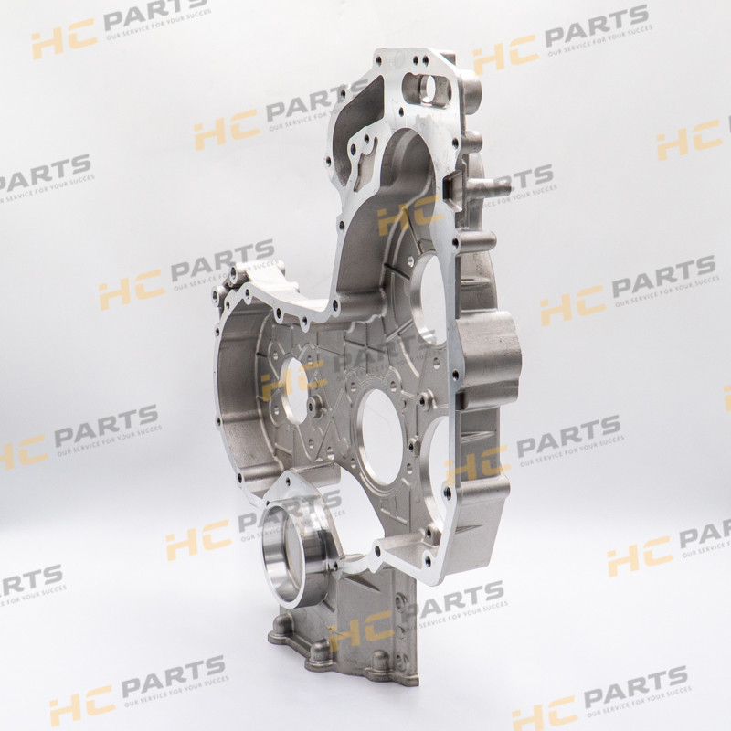 JCB Корпус таймера Perkins 1103-33 1104-44