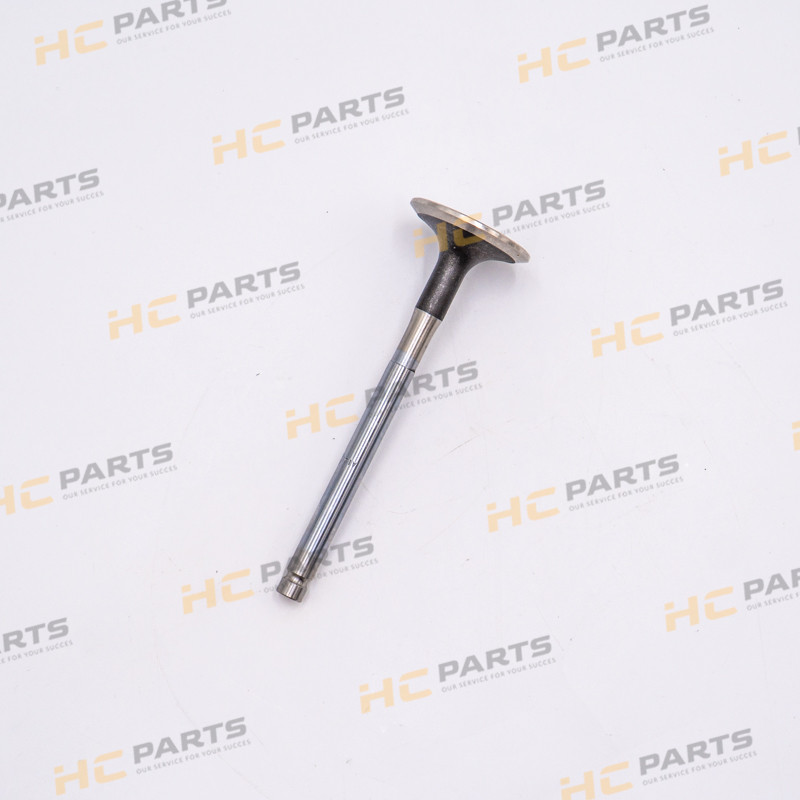 JCB Выпускной клапан PERKINS RE RG RJ - PERKINS