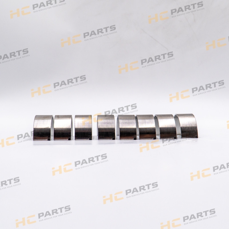 JCB Корнеплоды PERKINS KR - PERKINS