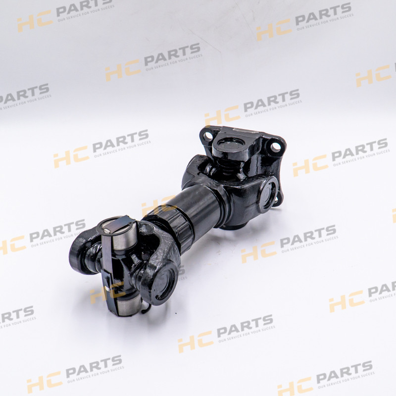 JCB задний приводной вал-3CX 4CX POWERSHIFT