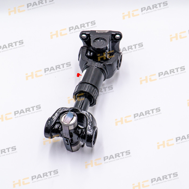 JCB Задний карданный вал - 3CX 4CX POWERSHIFT