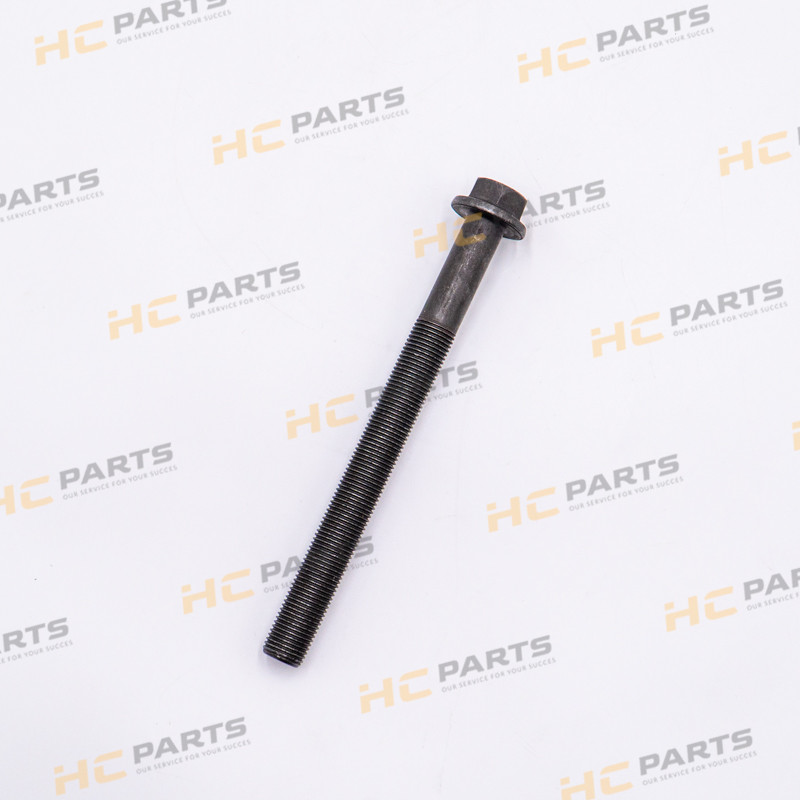 {_b1_} болт головки 163mm PERKINS RE RG RJ - PERKINS