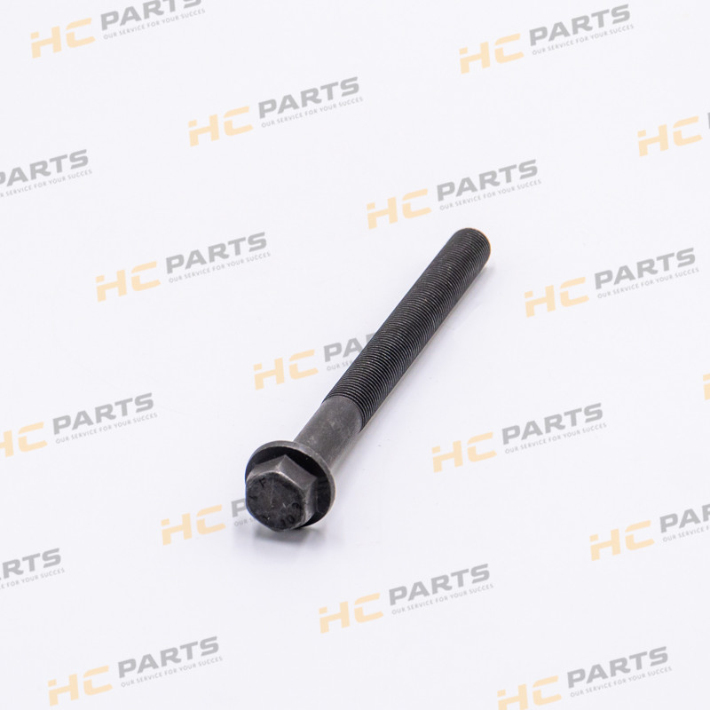 {_b1_} болт головки 163mm PERKINS RE RG RJ - PERKINS