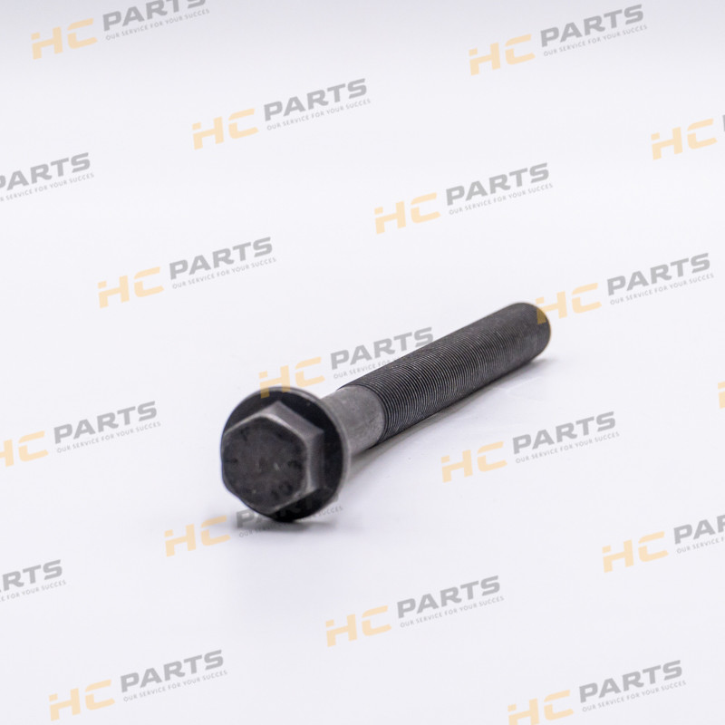 {_b1_} болт головки 163mm PERKINS RE RG RJ - PERKINS