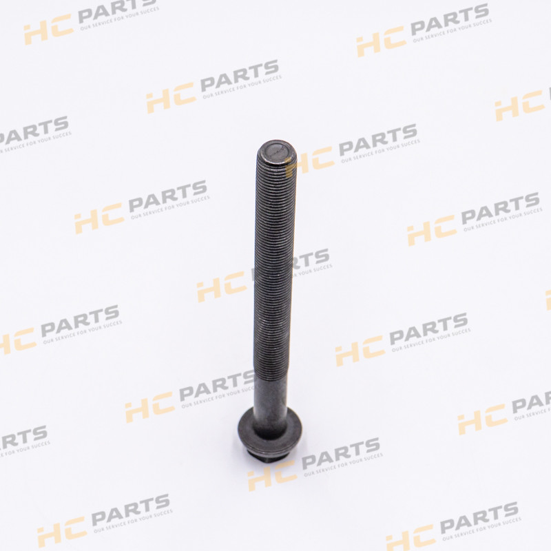 {_b1_} болт головки 163mm PERKINS RE RG RJ - PERKINS