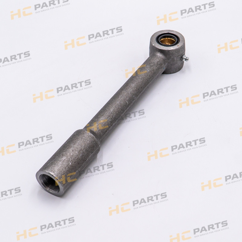 JCB Рулевая тяга - AZERI PARTS