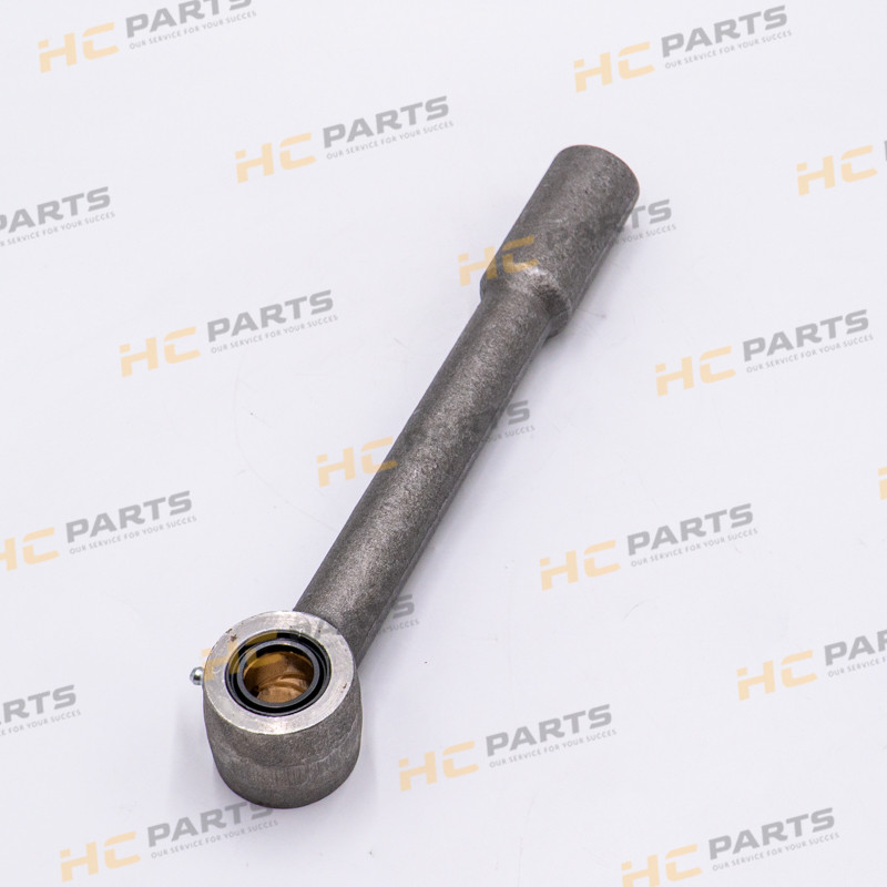 JCB Рулевая тяга - AZERI PARTS