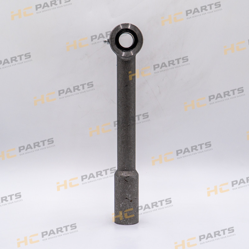 JCB Рулевая тяга - AZERI PARTS