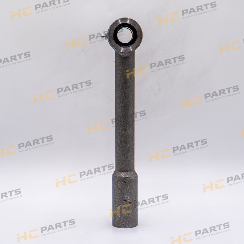 JCB Рулевая тяга - AZERI PARTS