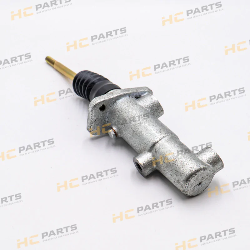 JCB Помпа для гамамелиса - AZERI PARTS