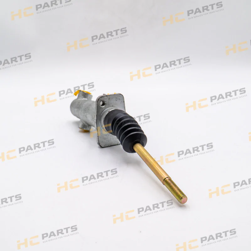 JCB Помпа для гамамелиса - AZERI PARTS