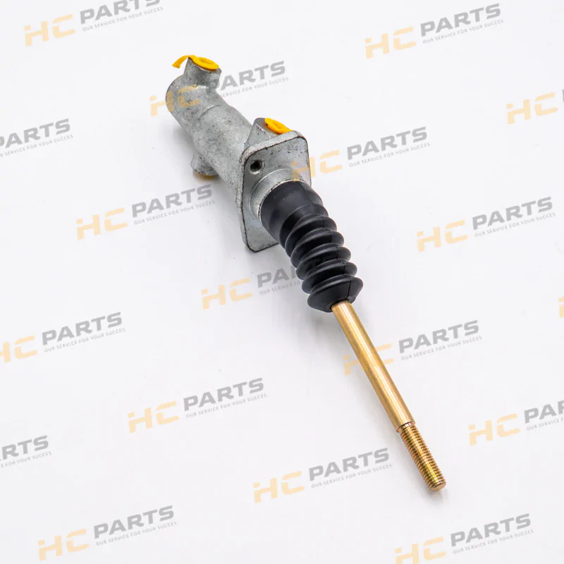 JCB Ручной тормоз, главный — AZERI PARTS