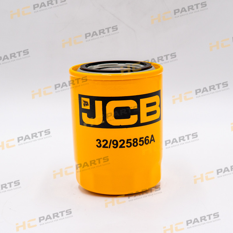 JCB Топливный фильтр - JS Original