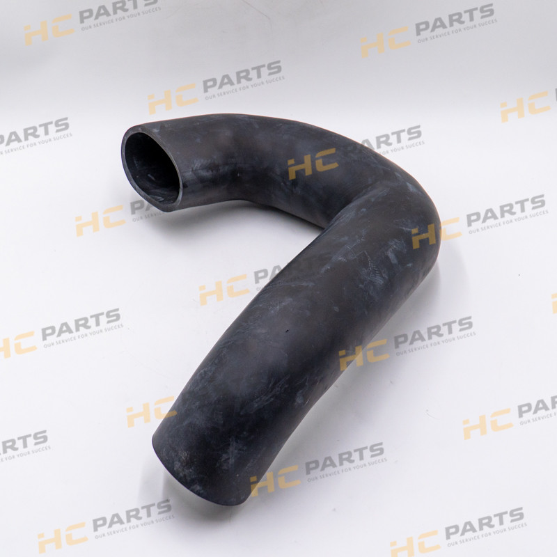 {_b0_} воздушный всасывающий шланг Perkins AA - JCB 3CX AM