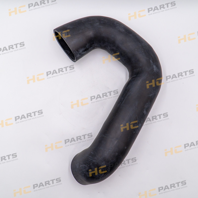 {_b0_} воздушный всасывающий шланг Perkins AA - JCB 3CX AM