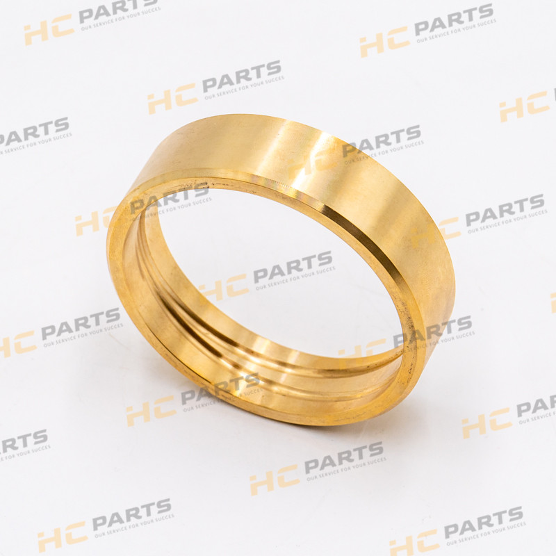 JCB Поворотная заглушка втулки - 3CX 4CX