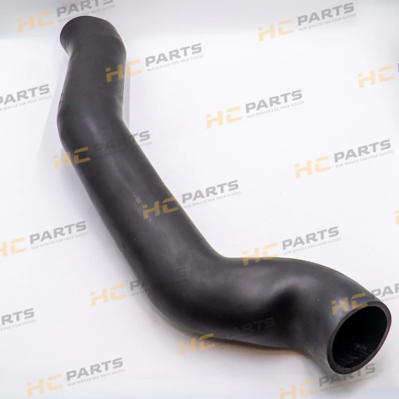 JCB Воздухозаборный шланг - AZERI PARTS