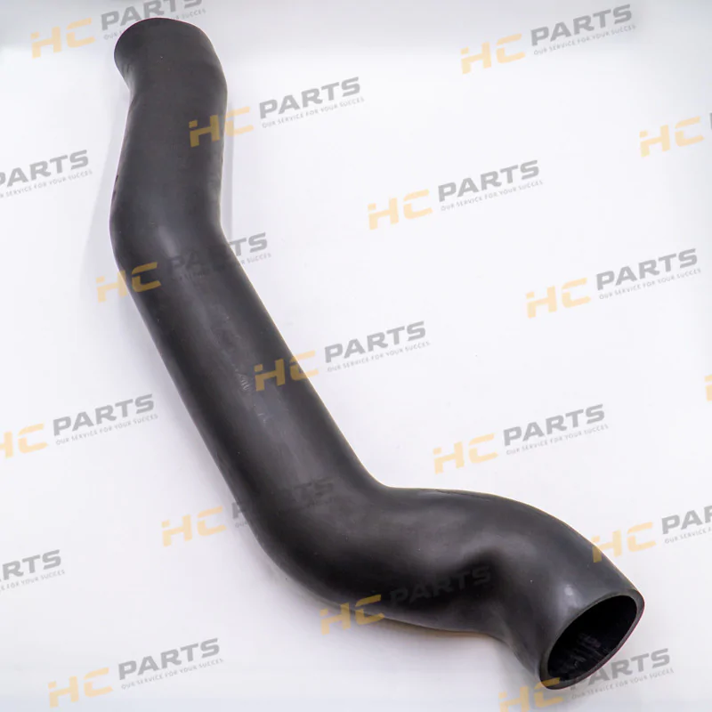 JCB Воздухозаборный шланг - AZERI PARTS