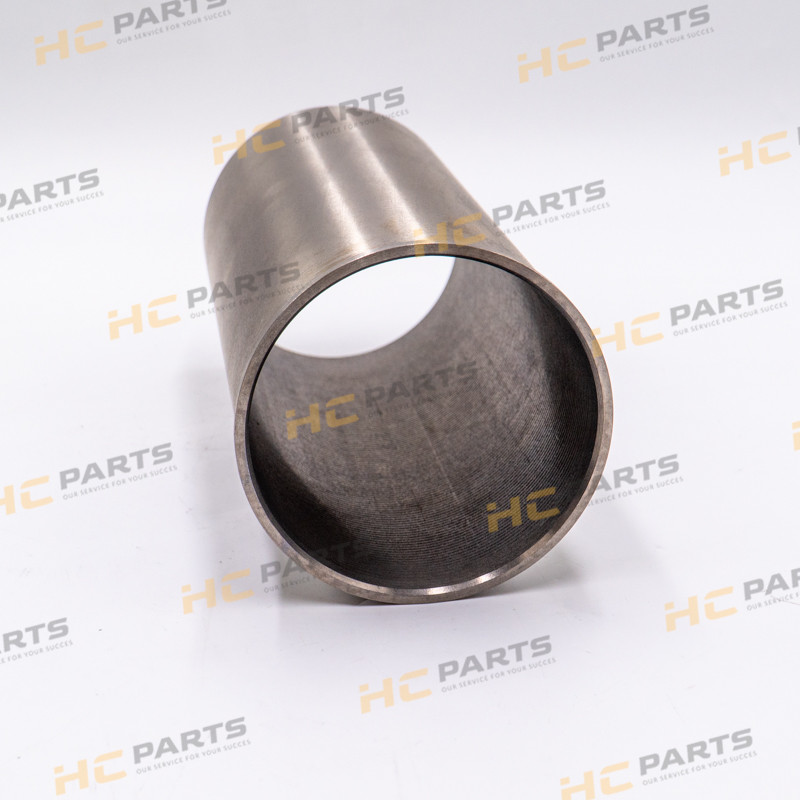 JCB Оправка для запрессовки Perkins 1004.4 1006.6 - Perkins