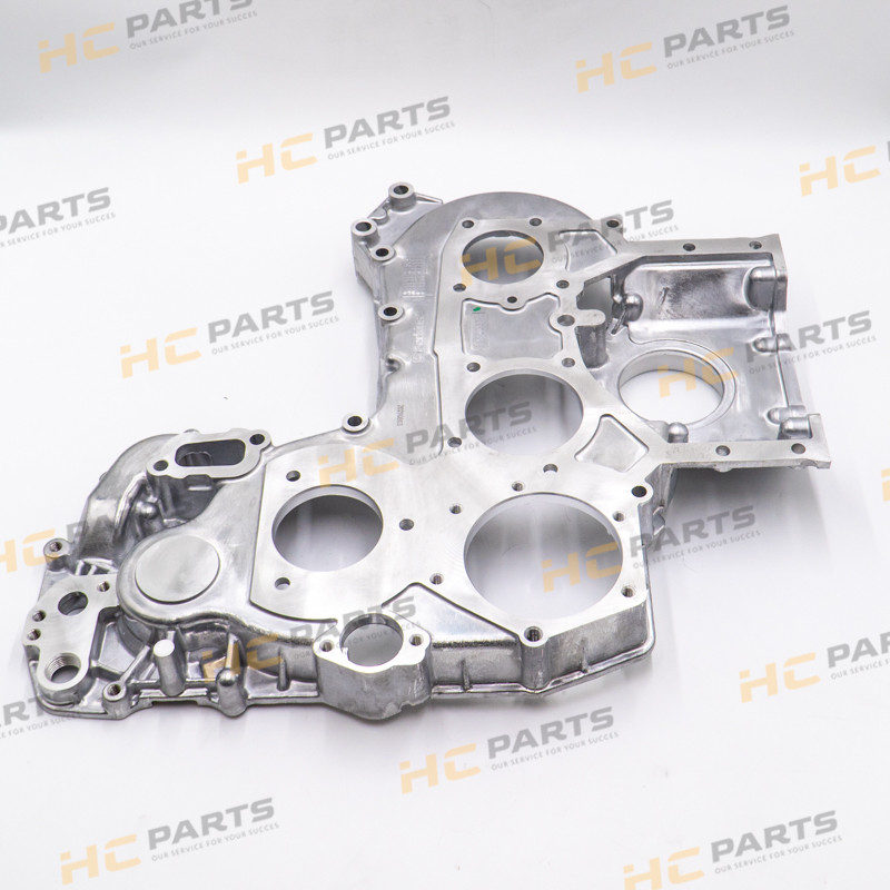 JCB Корпус таймера PERKINS 1103-33 1104-44 - PERKINS