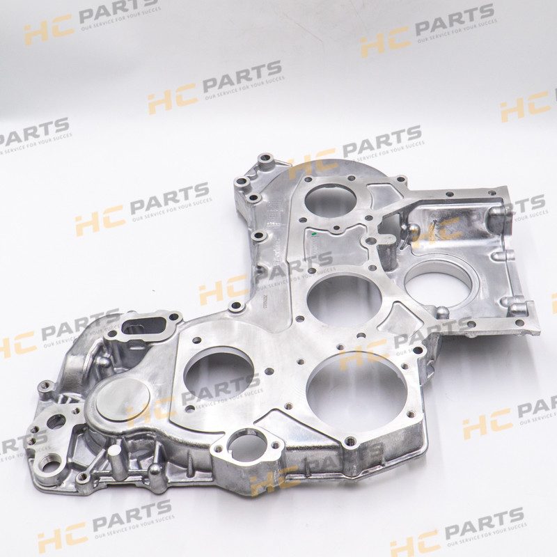 JCB Корпус таймера PERKINS 1103-33 1104-44 - PERKINS
