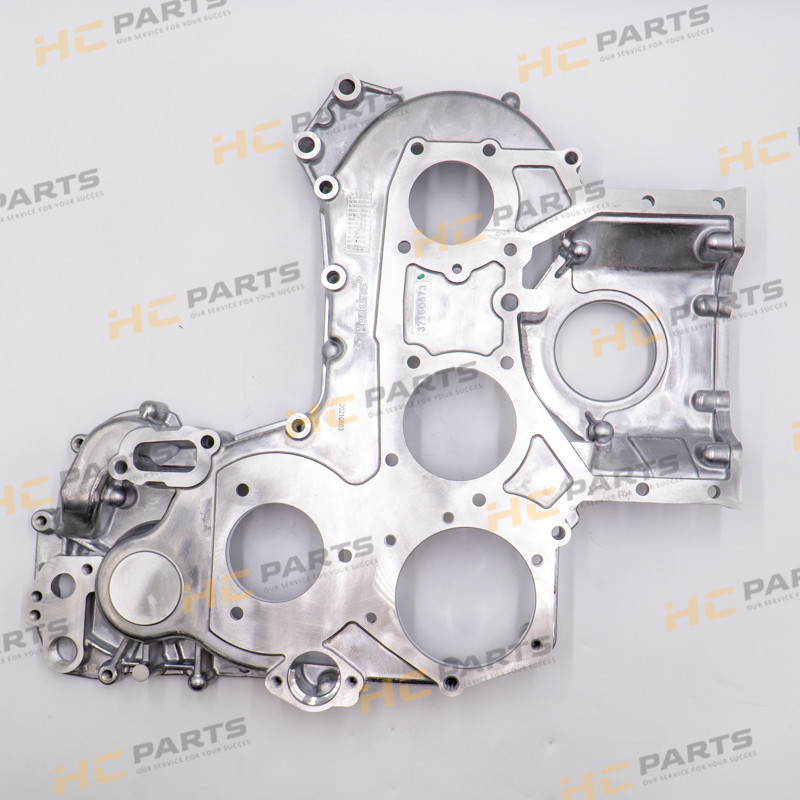 JCB Корпус таймера PERKINS 1103-33 1104-44 - PERKINS