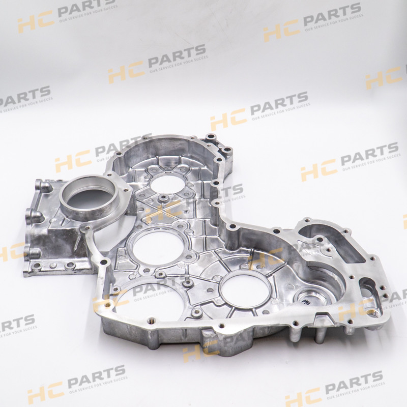 JCB Корпус таймера PERKINS 1103-33 1104-44 - PERKINS
