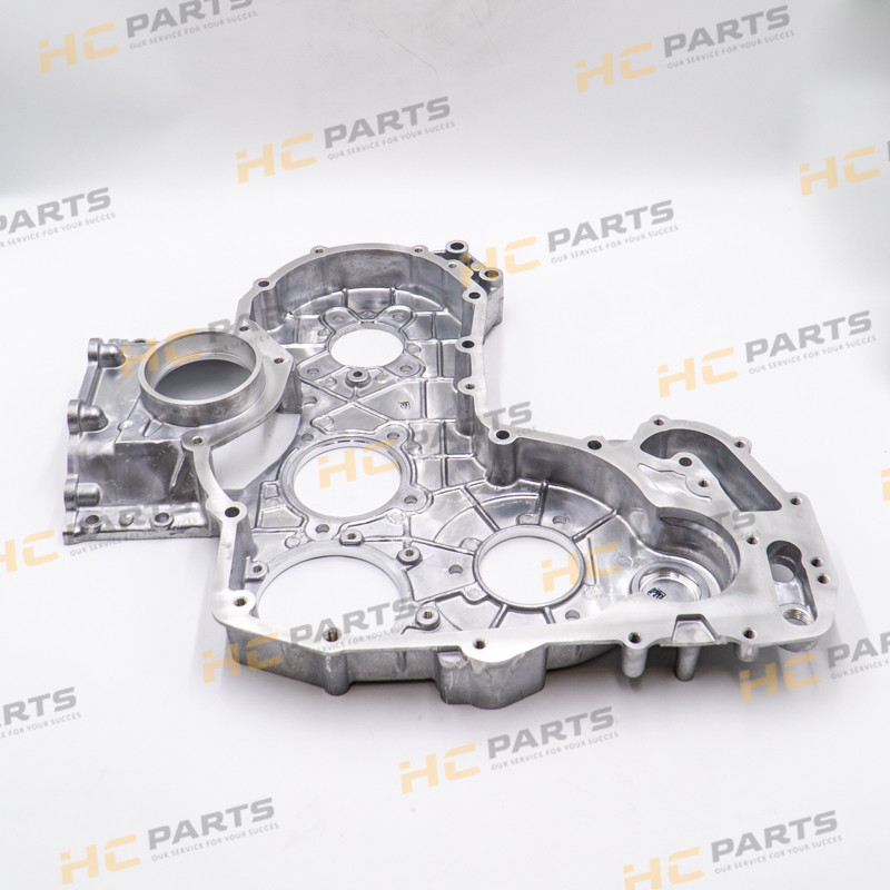JCB Корпус таймера PERKINS 1103-33 1104-44 - PERKINS