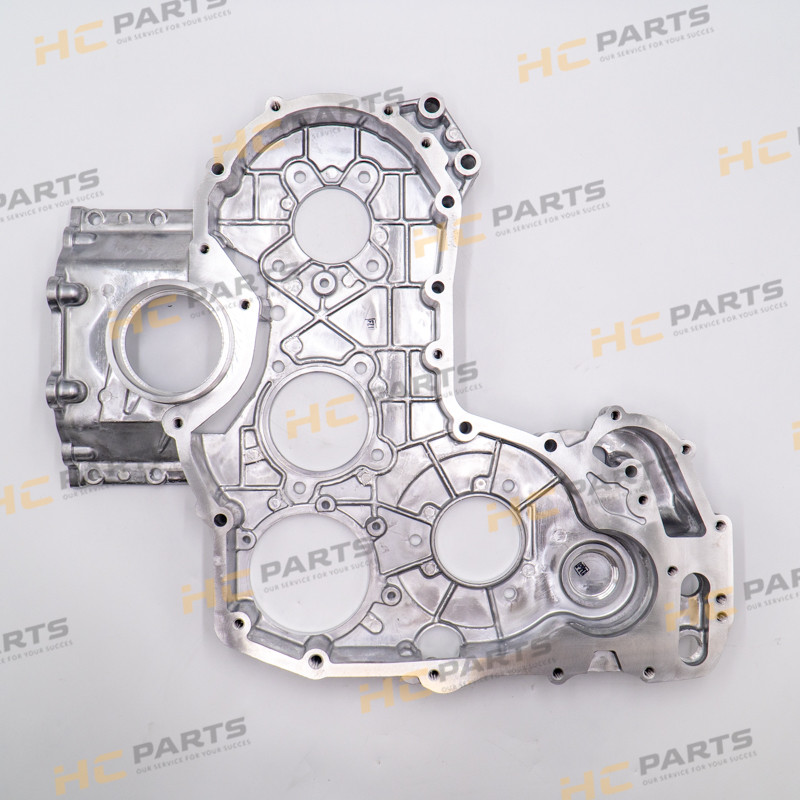 JCB Корпус таймера PERKINS 1103-33 1104-44 - PERKINS