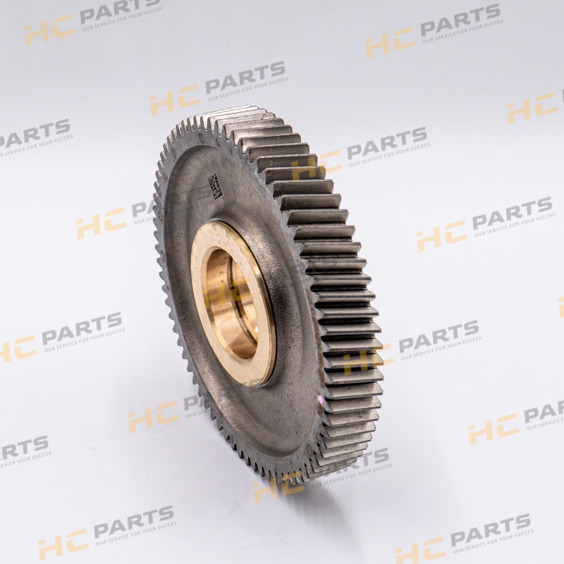 JCB Натяжитель цепи PERKINS RE RG RJ - PERKINS