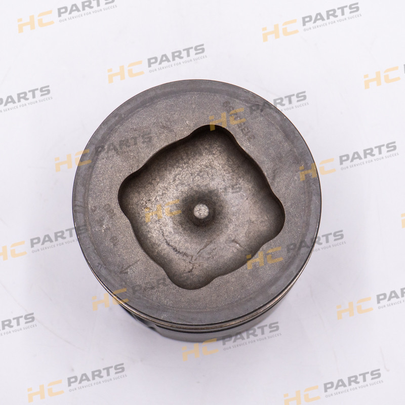 JCB Поршень в сборе, 100 мм PERKINS 1004.4 1006.6 - PERKINS