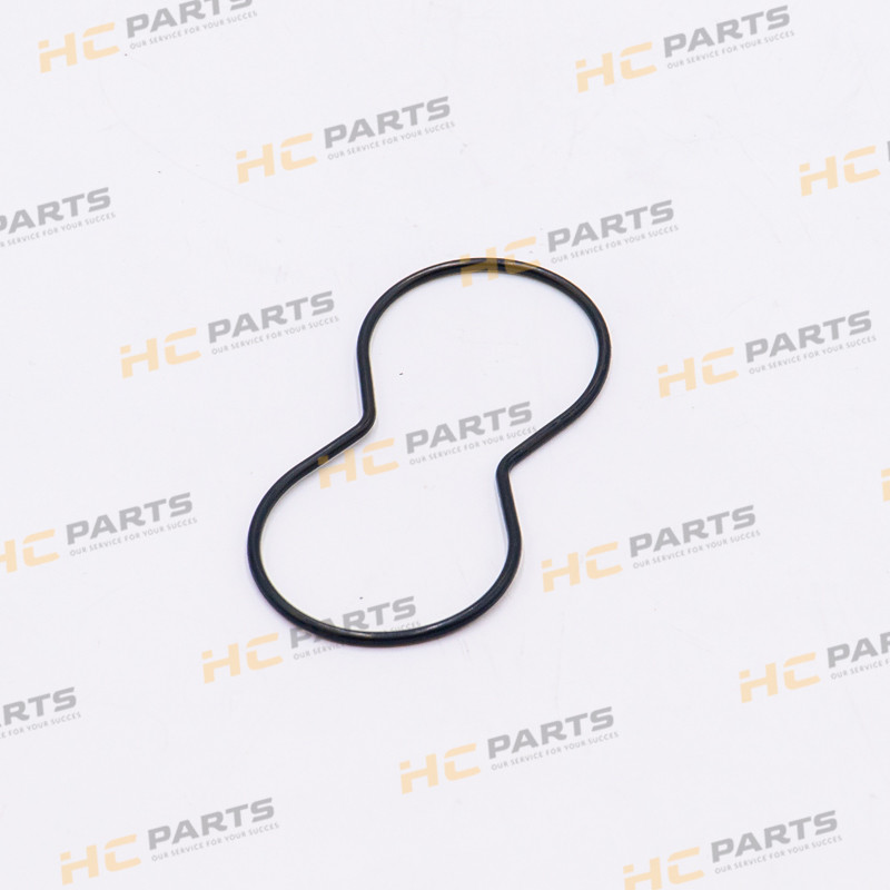 JCB Комплект прокладок двигателя PERKINS AA - PERKINS