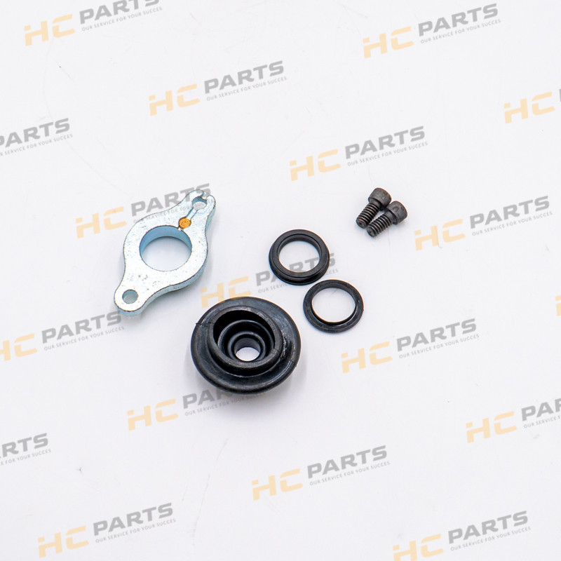 JCB Комплект для ремонта разделителя - 3CX 4CX
