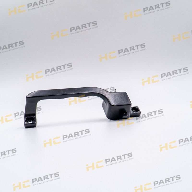 JCB Замок задней левой двери кабины P21 - 3CX 4CX AZERI PARTS