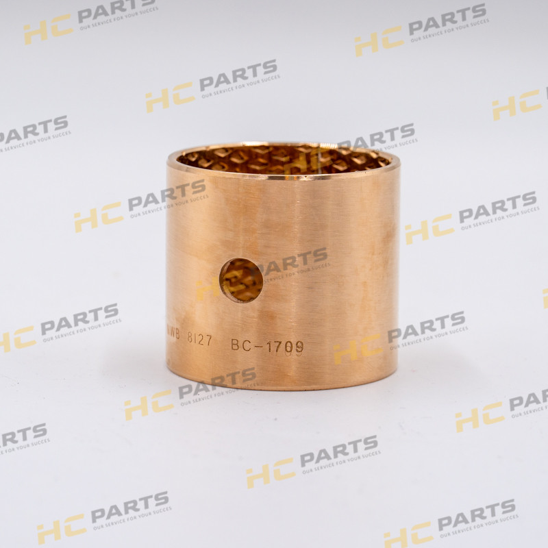 JCB Коническая насадка Tulejka - 2CX OEM