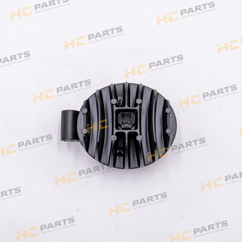 JCB Светодиодная рабочая лампа - 3CX 4CX WESEM
