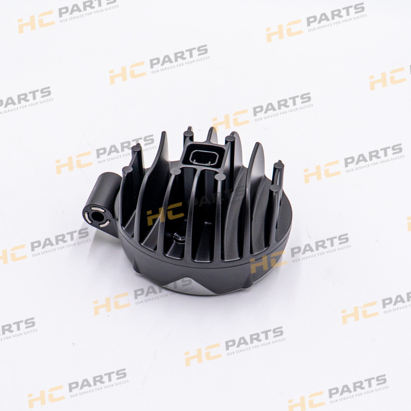 JCB Светодиодный рабочий фонарь - 3CX 4CX WESEM