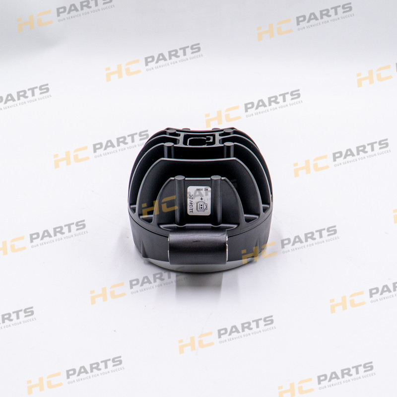 JCB Светодиодная рабочая лампа - 3CX 4CX WESEM