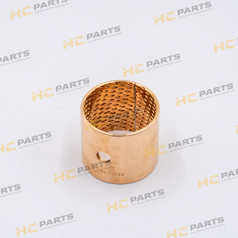 JCB Коническая насадка Tulejka - 2CX OEM