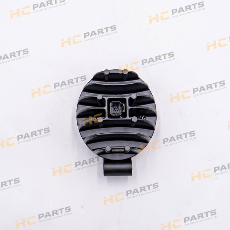 JCB Светодиодная рабочая лампа - 3CX 4CX WESEM