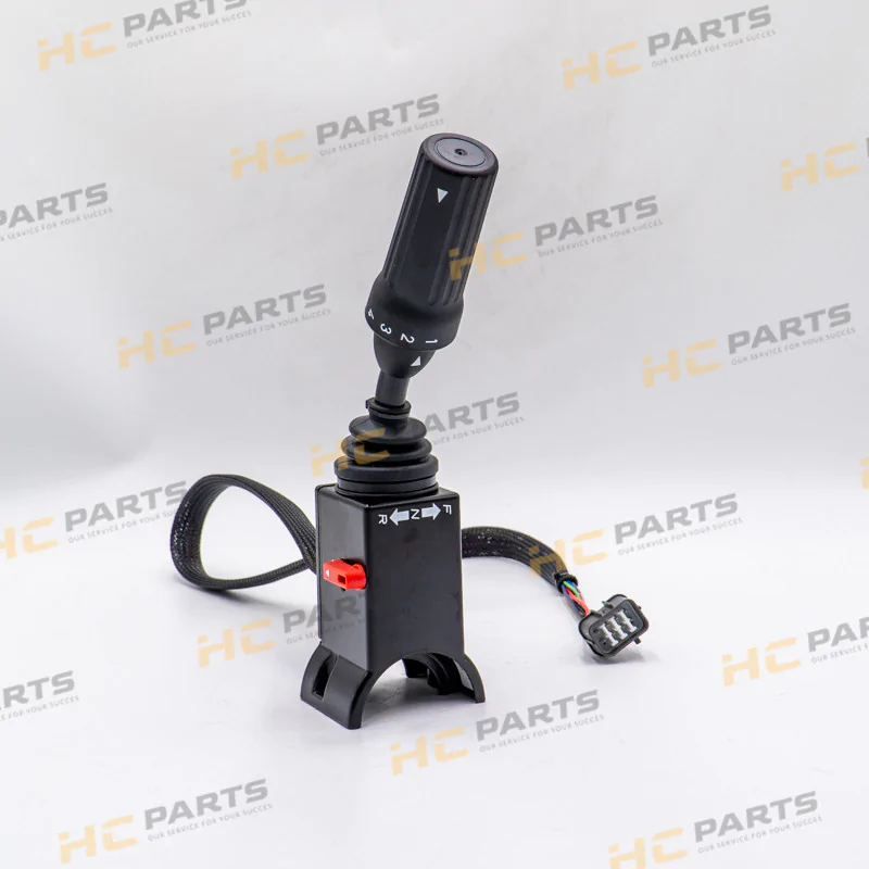 JCB Переключатель колонок - AZERI PARTS