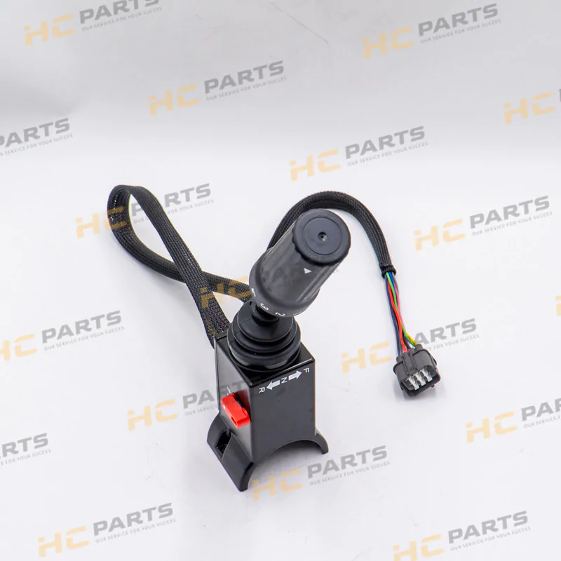 JCB Переключатель колонок - AZERI PARTS