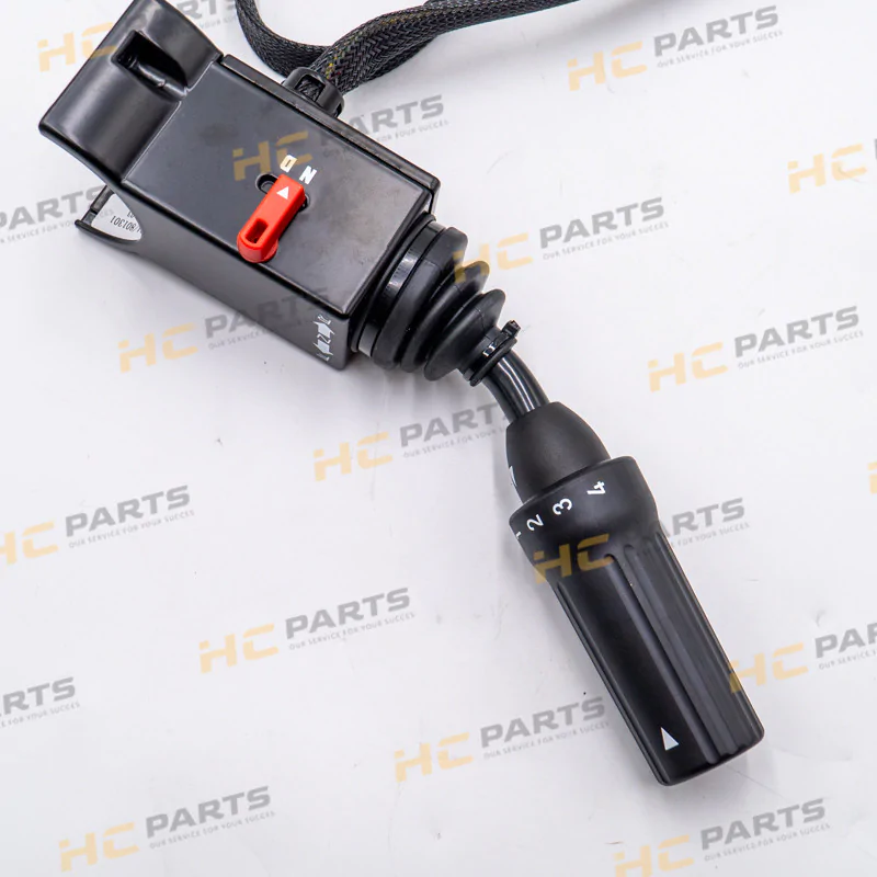 JCB Переключатель колонок - AZERI PARTS