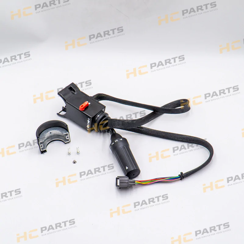 JCB столбчатый переключатель-AZERI PARTS