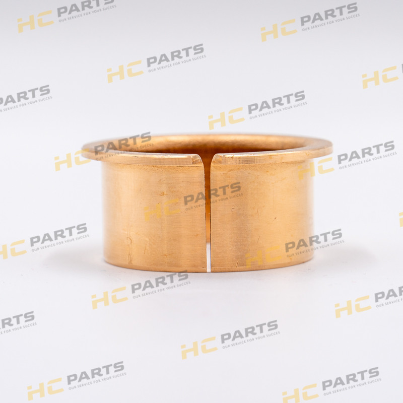 JCB Коническая насадка Tulejka - 2CX OEM