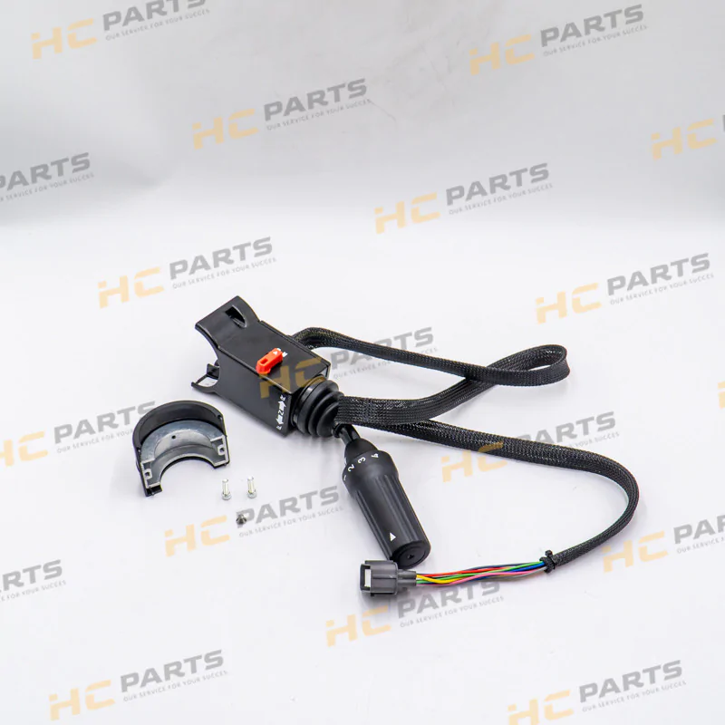 JCB столбчатый переключатель-AZERI PARTS